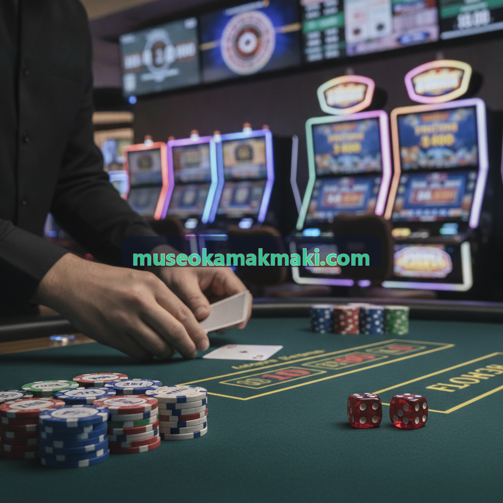Đăng nhập an toàn trên thiết bị mới tại cổng game Sao789 link chuẩn
