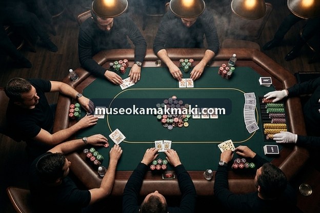 Bảo mật tuyệt đối khi truy cập link vào Sao789 chính thức và nạp rút siêu tốc
