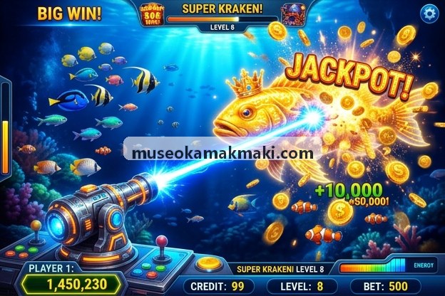 Cổng game Sao789 link chuẩn với giao diện bảo mật và đường dẫn chính thức